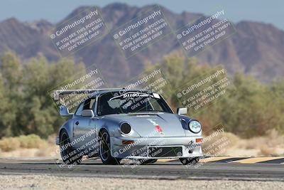 media/Oct-18-2025-PCA San Diego (Sat) [[653db1c827]]/2-Red/Session 4 (Turn 7)/